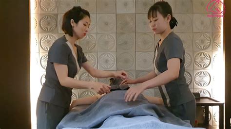 Four hand massage. Things To Know About Four hand massage. 